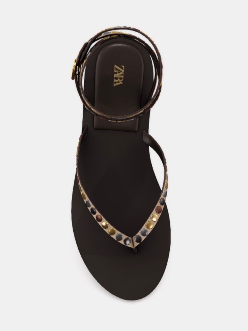 Sandal